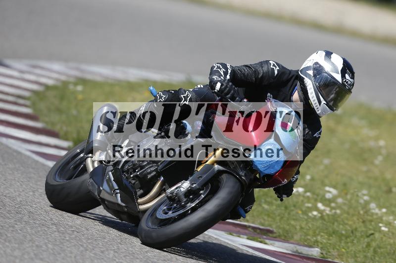 /08 17.04.2026  TZ Motorsport ADR/Gruppe gruen/18